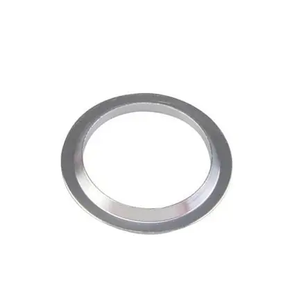 Cono de horquilla FSA C-40 ACB Ø39.78mm H6152