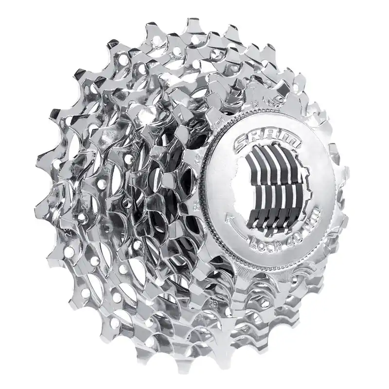 Casete SRAM PG-850 8V