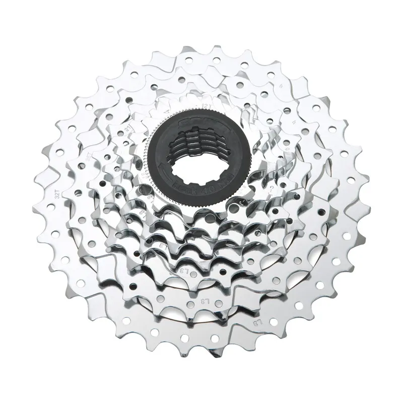 Casete SRAM PG-830 8V