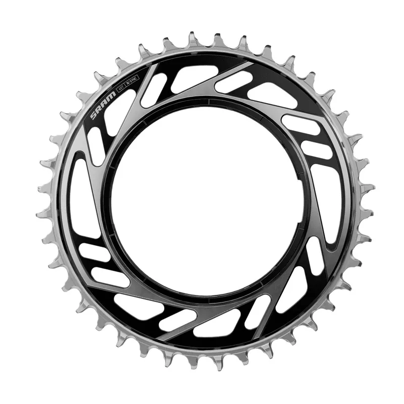 Mono 12/13V SRAM RED XPLR AXS E1 Soporte de rosca para sensor de potencia