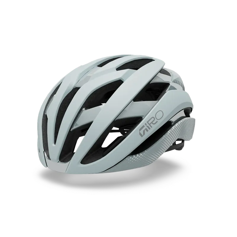 Casco de carretera GIRO CIELO MIPS Blue Sky Pulse