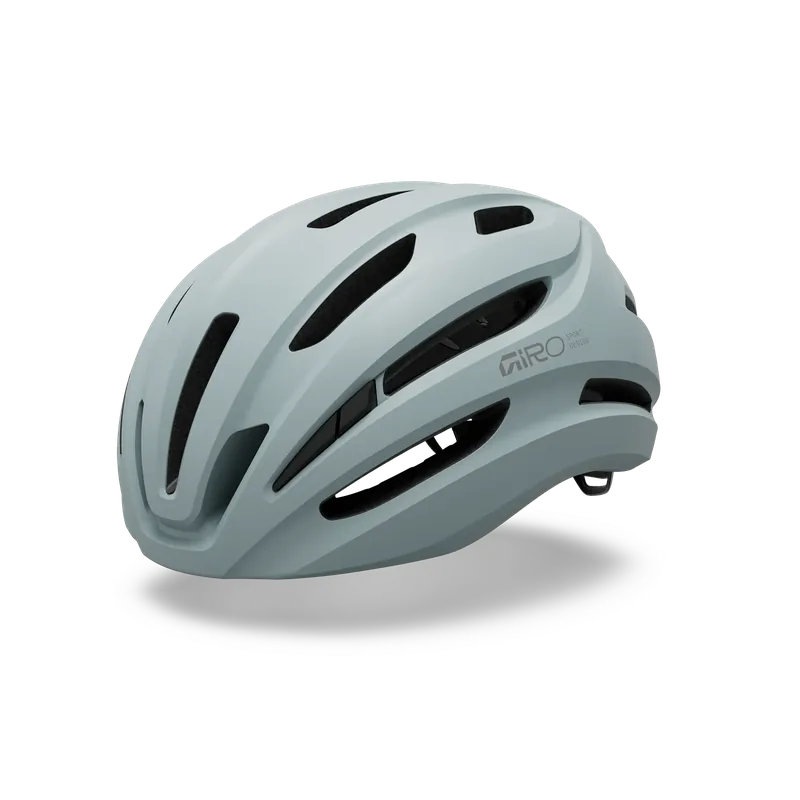 Casco de carretera GIRO ISODE MIPS II Azul cielo