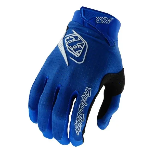 TROY LEE DESIGNS AIR MONO Guantes Azul