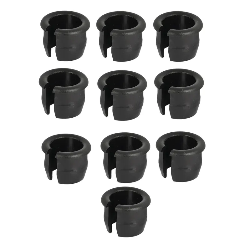 Kit de 10 reductores de válvula MAVIC