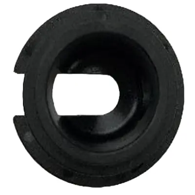 Herramienta de montaje MAVIC Anillo TRACOMP