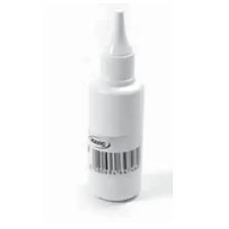 Aceite para cuerpo de rueda libre MAVIC FTSL/FTSX & ITS4/TS2 (50 ml)