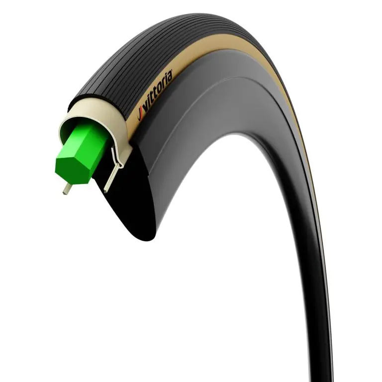 Espuma antipellizcos VITTORIA AIR-LINER LIGHT ROAD 700x38-42