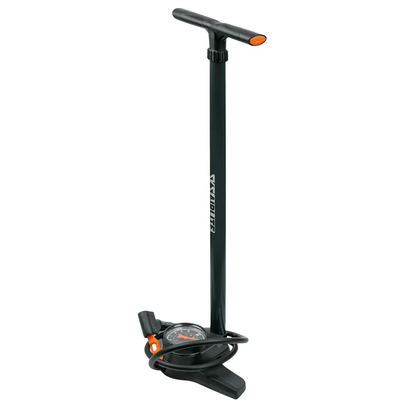 Bomba de pie SKS GERMANY AIRLITE