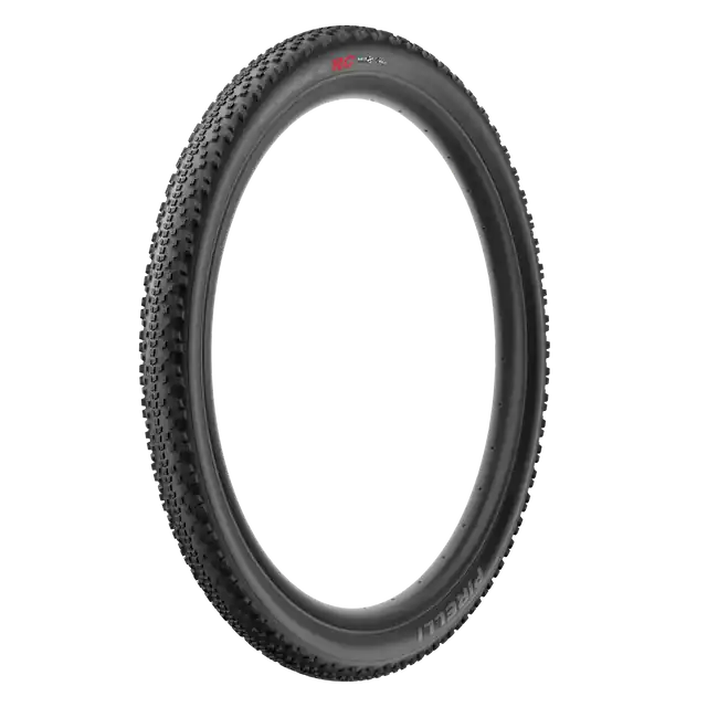 Neumático PIRELLI SCORPION RACE XC RC ProWall 29x2.40 Tubeless Ready Blando Negro