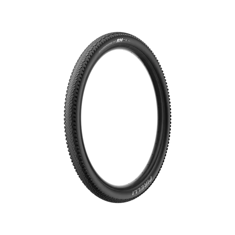 Neumático PIRELLI SCORPION RACE XC RH ProWall 29x2.40 Tubeless Ready Blando Negro