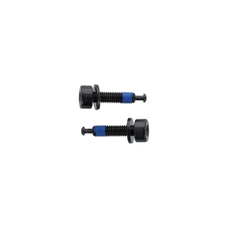 ELVEDES FM Shimano M5x23 Tipo C Tornillo montaje pinza trasera