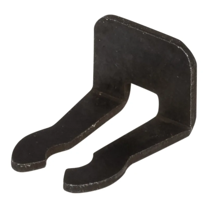 Kit de 10 clips de tornillos de montaje ELVEDES Pastillas de freno Sram