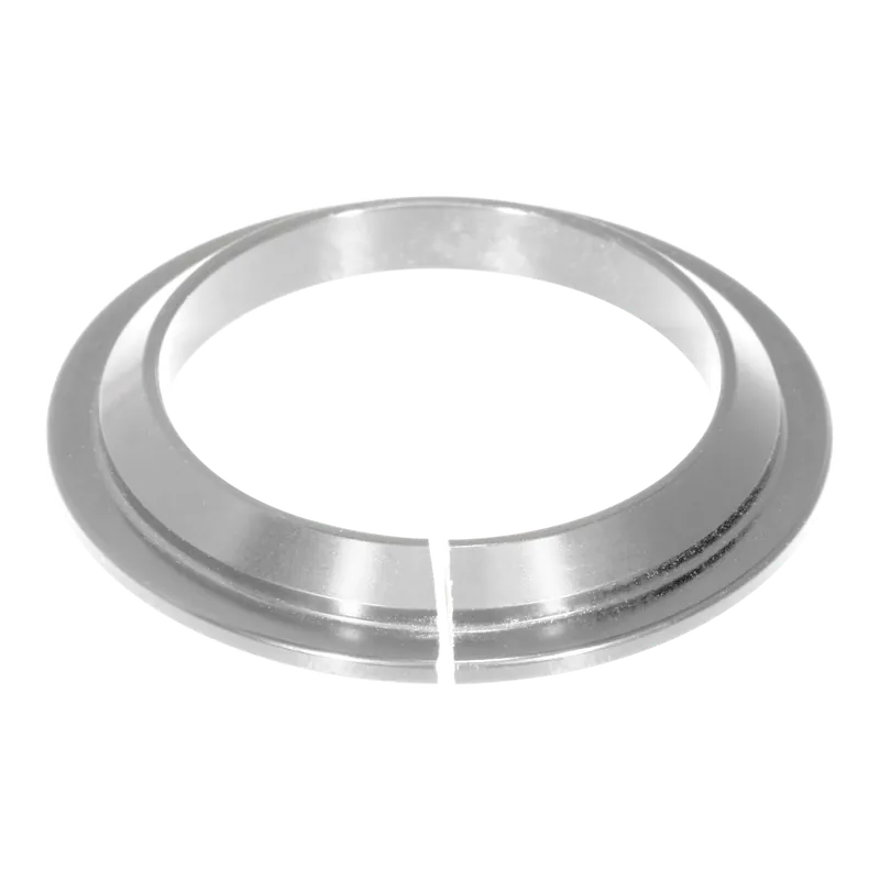 ELVEDES Horquilla Cono 1"1/4 36° Diam 33mm