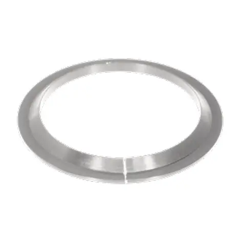 ELVEDES Horquilla Cono 1"1/2 36° Diam 39.8mm