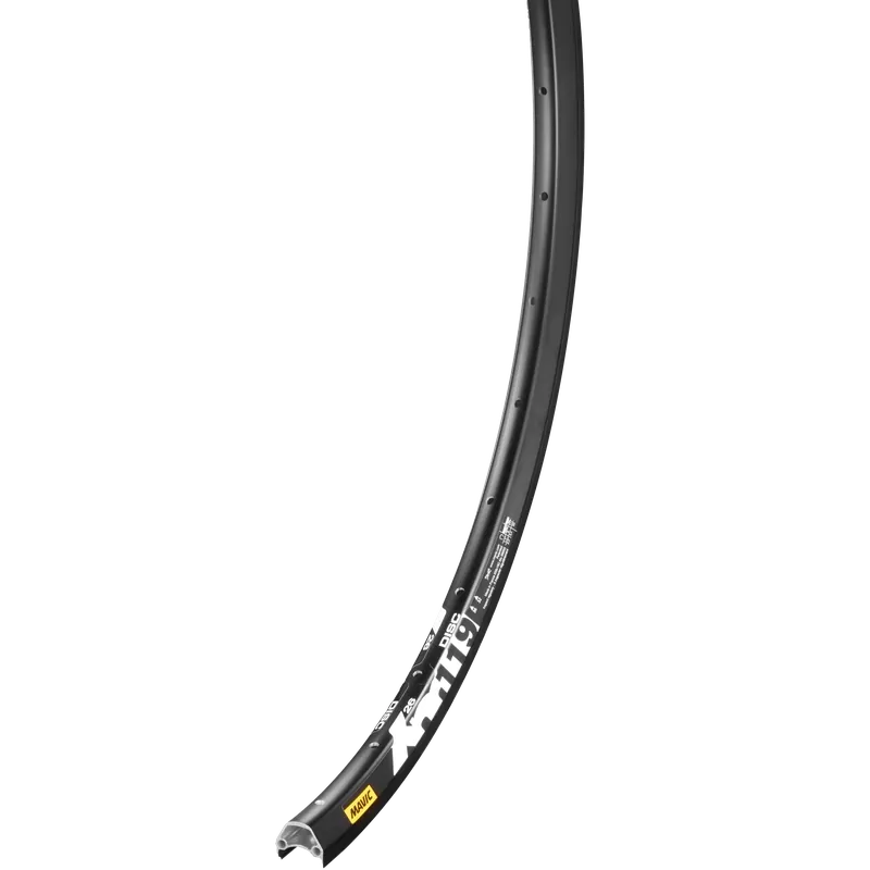 Llanta MAVIC XM 119 DISC 29" 19mm