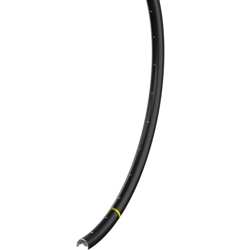 Llanta MAVIC XC 425 DISC 29" 25mm