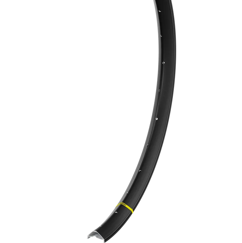 Llanta MAVIC E-XM 430 DISC 27.5" 30mm