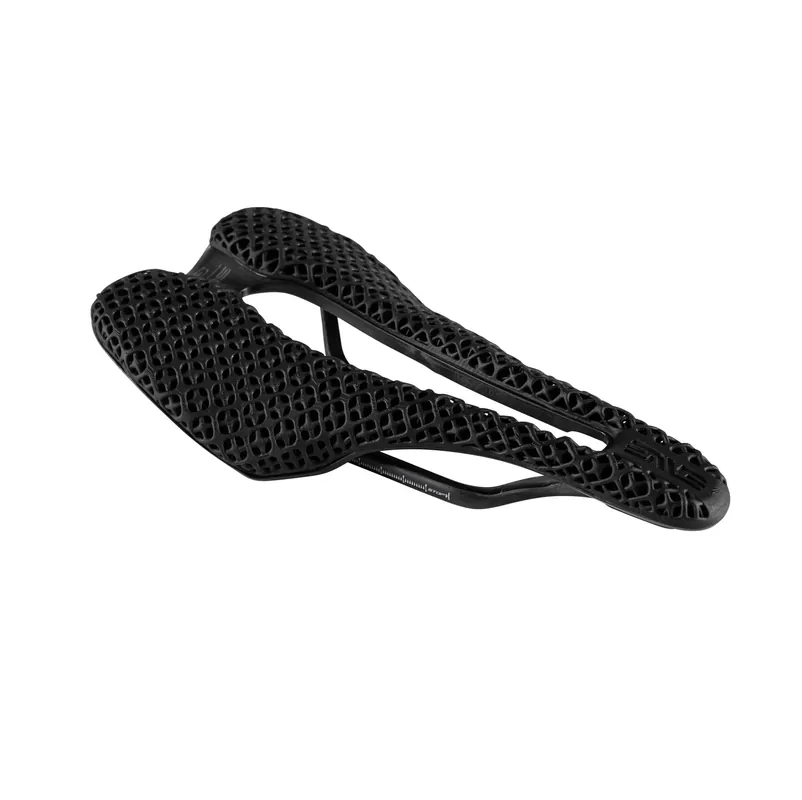 ENVE Selle Italia 3D SLR Carbonio 145mm