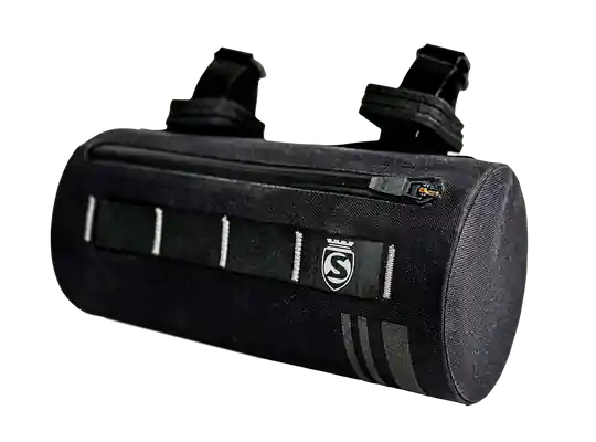 Bolsa de manillar SILCA GRINTA