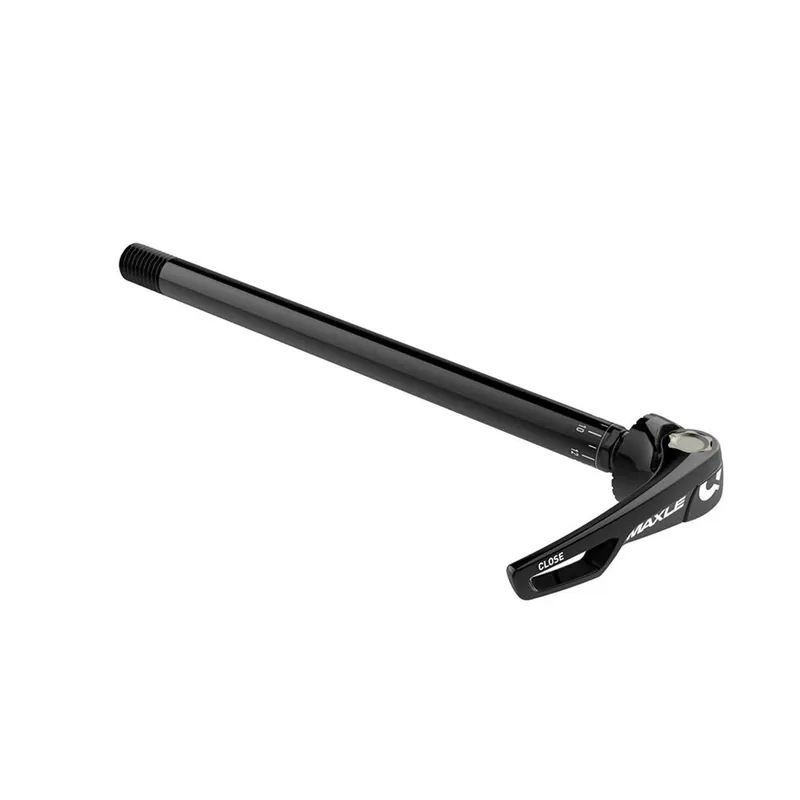 ROCKSHOX MAXLE ULTIMATE BOOST 12x148mm Boost (180/20mm) Eje Rueda Trasera
