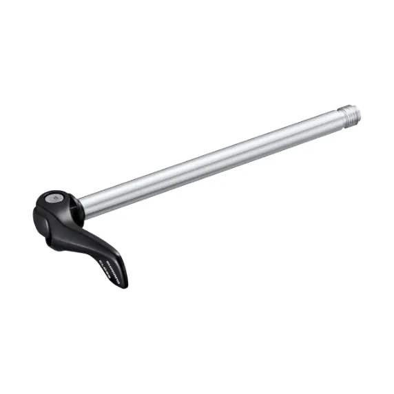 Eje trasero SHIMANO E-THRU AX-MT500 12x157mm Super Boost