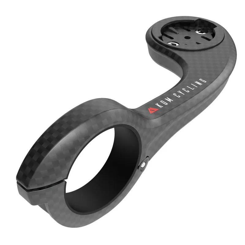 Soporte de manillar de carbono KOM CYCLING CM06