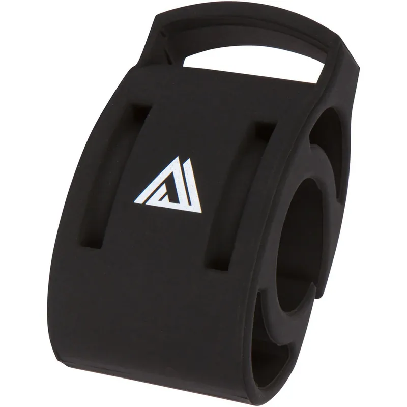 Soporte de suspensión para reloj KOM CYCLING