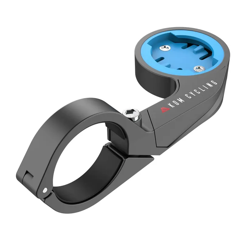 Soporte manillar Aero KOM CYCLING Wahoo Bolt