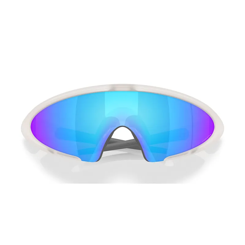 Gafas OAKLEY ELLIPSE Matte Vapor Prizm Sapphire