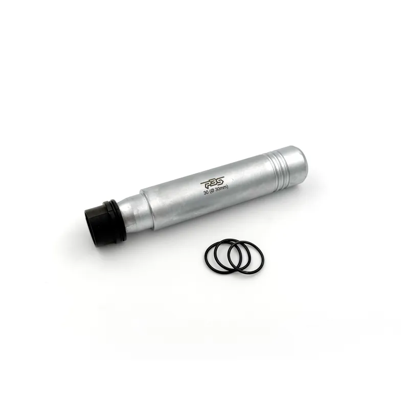 Extractor de cajas Press-Fit PBS TOOLS BB30