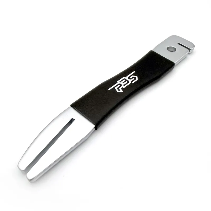 Desbloqueador de discos PBS TOOLS