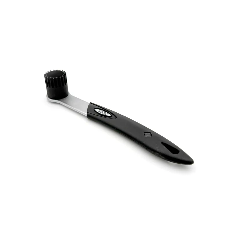 PBS TOOLS Llave de 20 cartuchos para cajas de engranajes