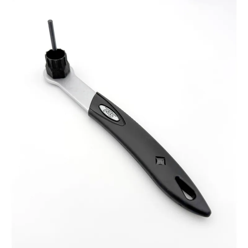 Cassette Remover PBS TOOLS for QR Wheel Axle