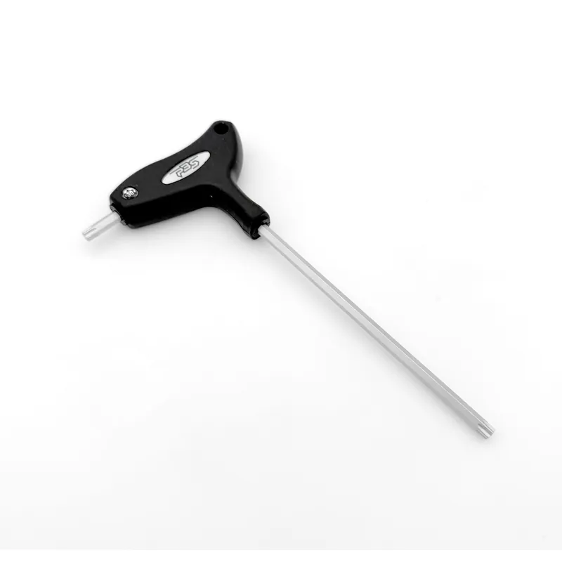 Llave Torx PBS TOOLS T30