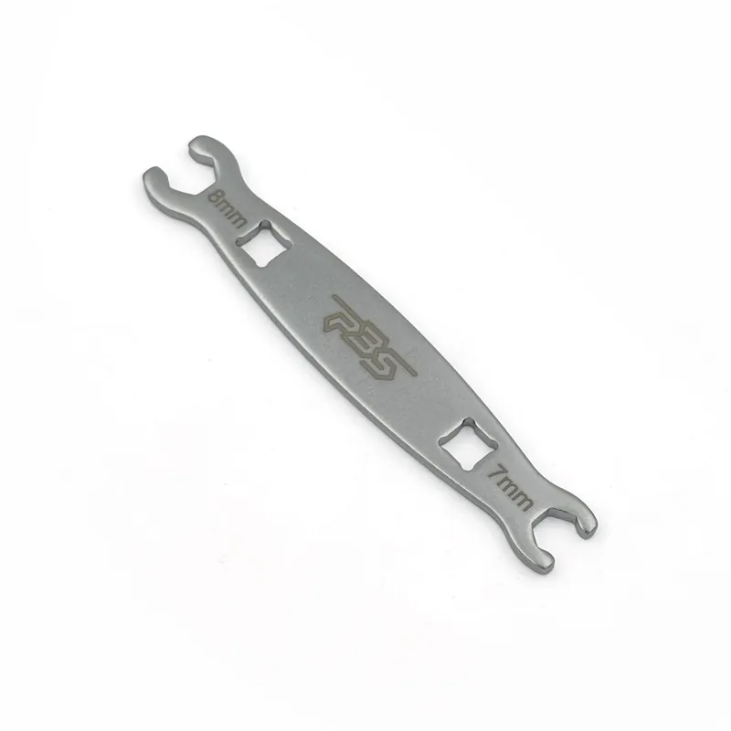 Herramienta de apriete de racores de manguera de 7/8 mm PBS TOOLS