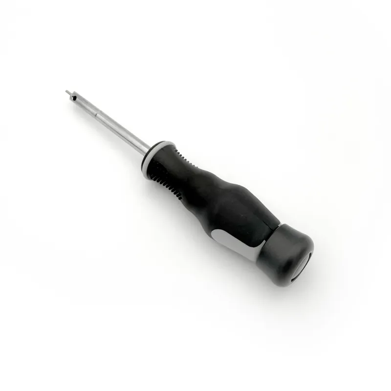 Herramienta para tuercas de radios PBS TOOLS