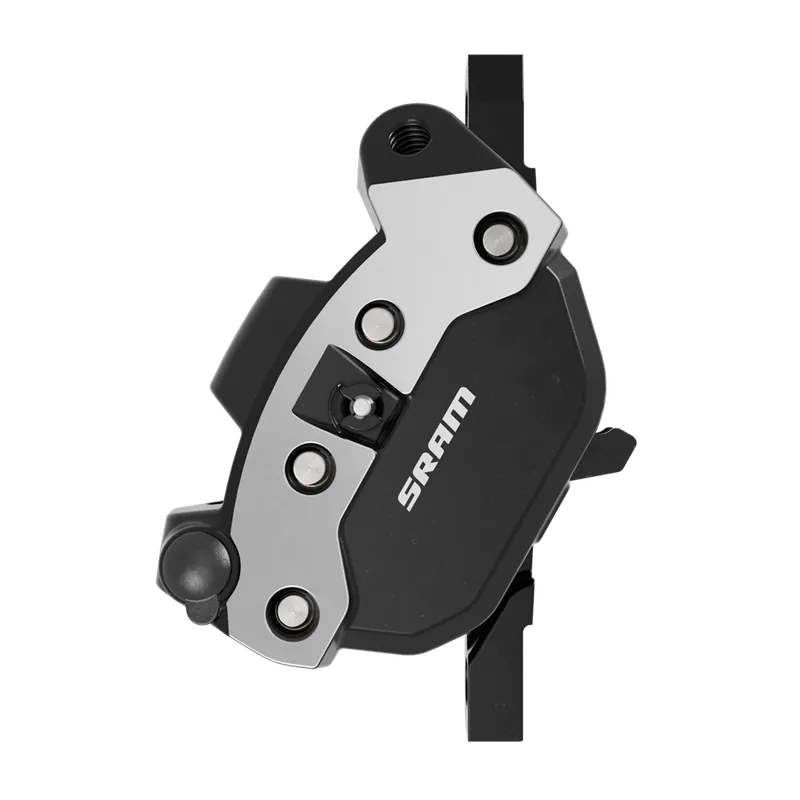 Pinza de freno SRAM MAVEN ULTIMATE B1