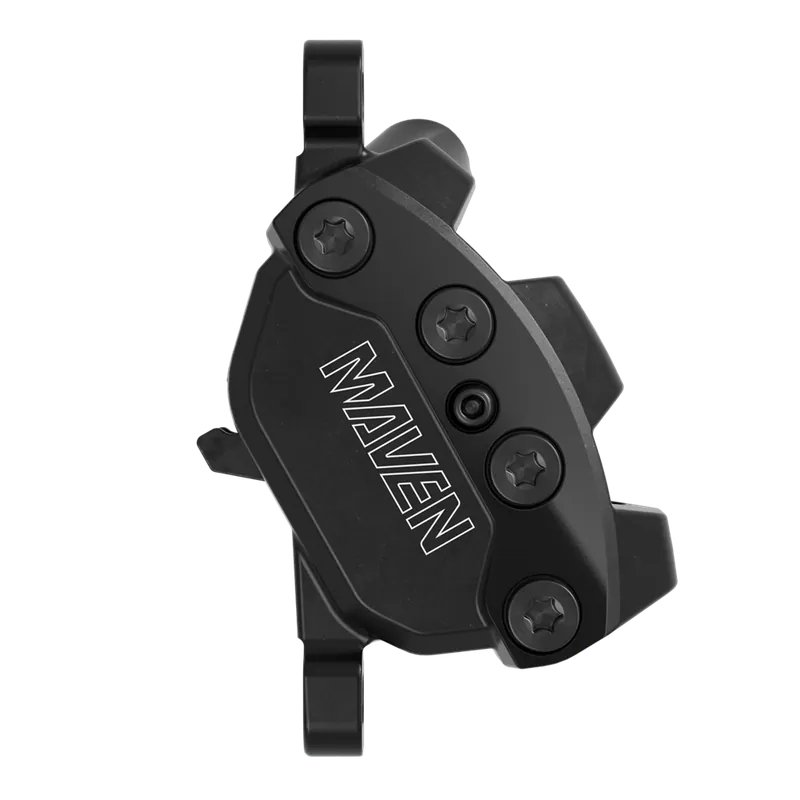 Pinza de freno SRAM MAVEN SILVER B1