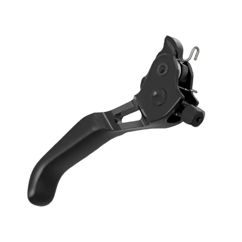 SRAM MAVEN SILVER B1 Palanca de freno simple