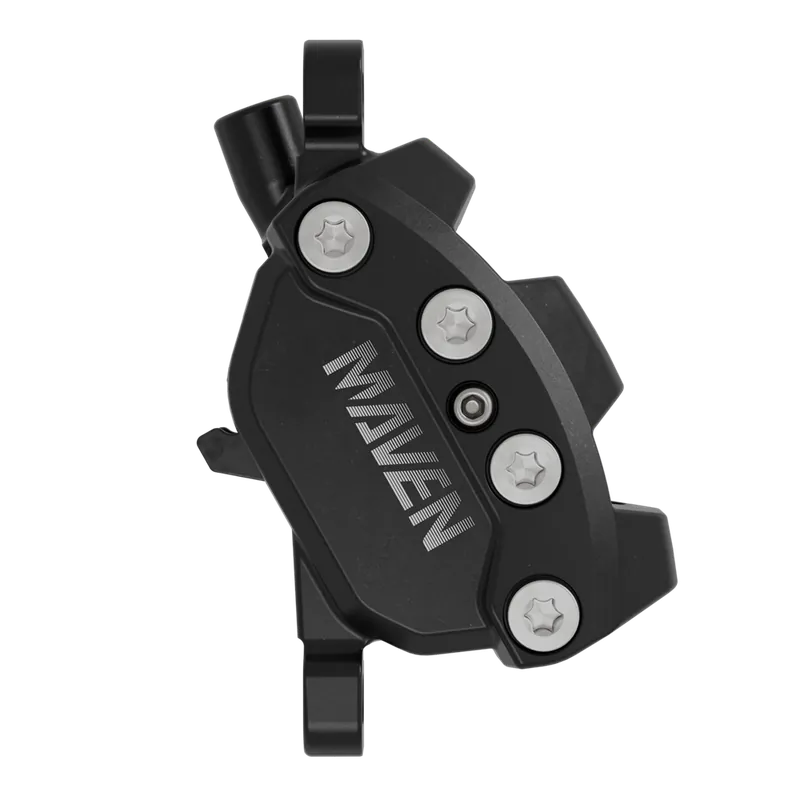 Pinza de freno SRAM MAVEN BRONZE B1