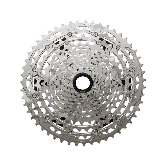 Cassette SHIMANO DEORE CS-M6200 12V