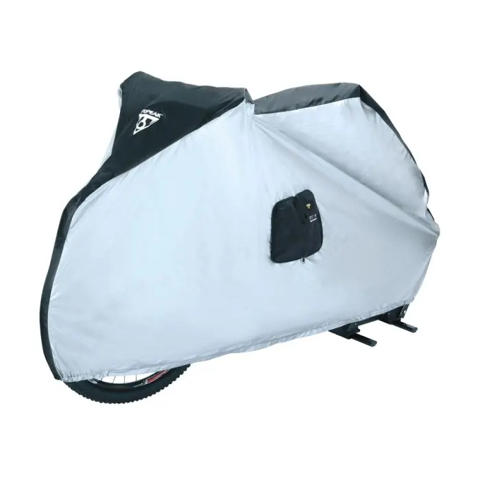 TOPEAK CUBRE BICICLETA 27,5"/29" Cubre Bicicleta