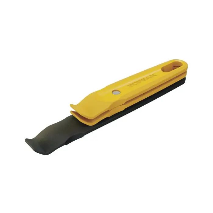 Desmontadora TOPEAK SHUTTLE LEVER PRO
