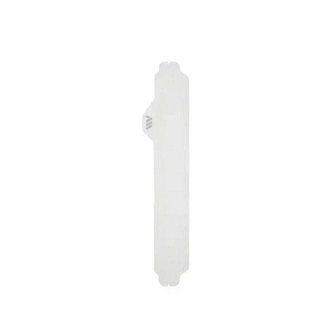 Protección adhesiva para TODAS LAS BASES DE CARRETERA/RAÍL DE MONTAÑA