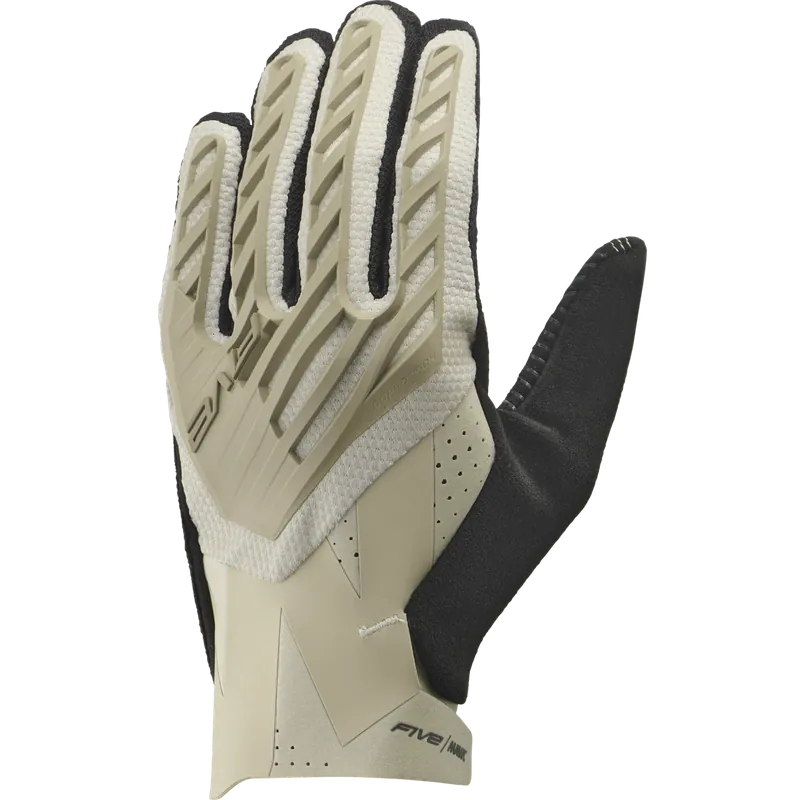 MAVIC ENDURO AIR EVO Guantes Verde
