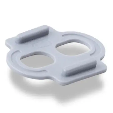 CALAS CRANKBROTHERS MATCH Shimano Gris 1.5mm
