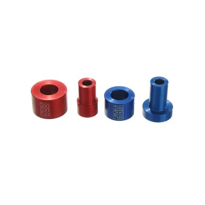 Kit de herramientas para rodamientos RRP 8 - 6001 2RS