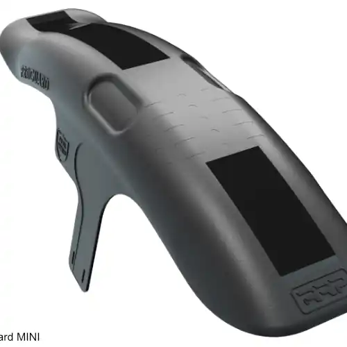 Guardabarros delantero RRP ProGuard Standard