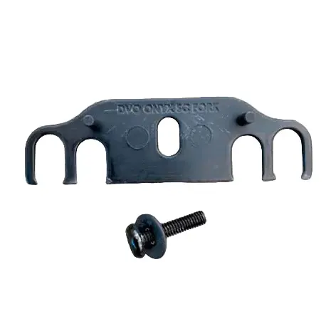 RRP Proguard BOLT ON V1 & V2 - FOX 40/49 (49 v2 SOLO) 26" & 27.5" adaptador