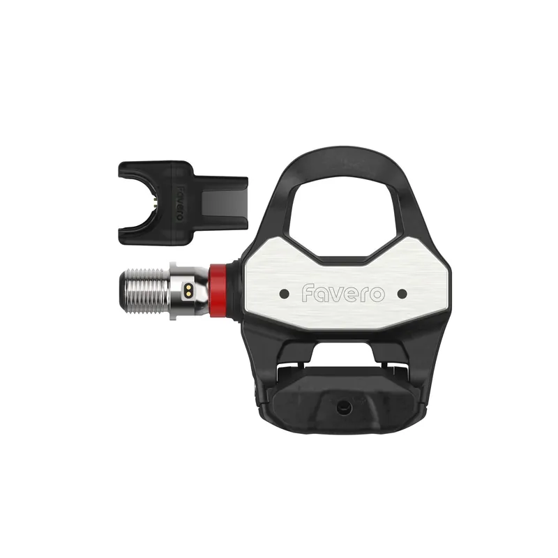 Kit de actualización del sensor de potencia FAVERO ASSIOMA PRO RL-UP